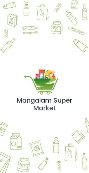 Run android online APK Mangalam Super Market from MyAndroid or emulate Mangalam Super Market using MyAndroid Run android online APK Mangalam Super Market from MyAndroid or emulate Mangalam Super Market using MyAndroid