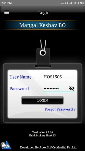 Run android online APK Mangal BackOffice from MyAndroid or emulate Mangal BackOffice using MyAndroid Run android online APK Mangal BackOffice from MyAndroid or emulate Mangal BackOffice using MyAndroid