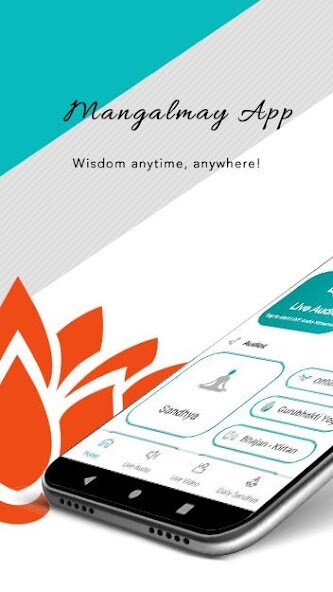 Run android online APK Mangalmay Digital - Meditation - Spirituality from MyAndroid or emulate Mangalmay Digital - Meditation - Spirituality using MyAndroid Run android online APK Mangalmay Digital - Meditation - Spirituality from MyAndroid or emulate Mangalmay Digital - Meditation - Spirituality using MyAndroid