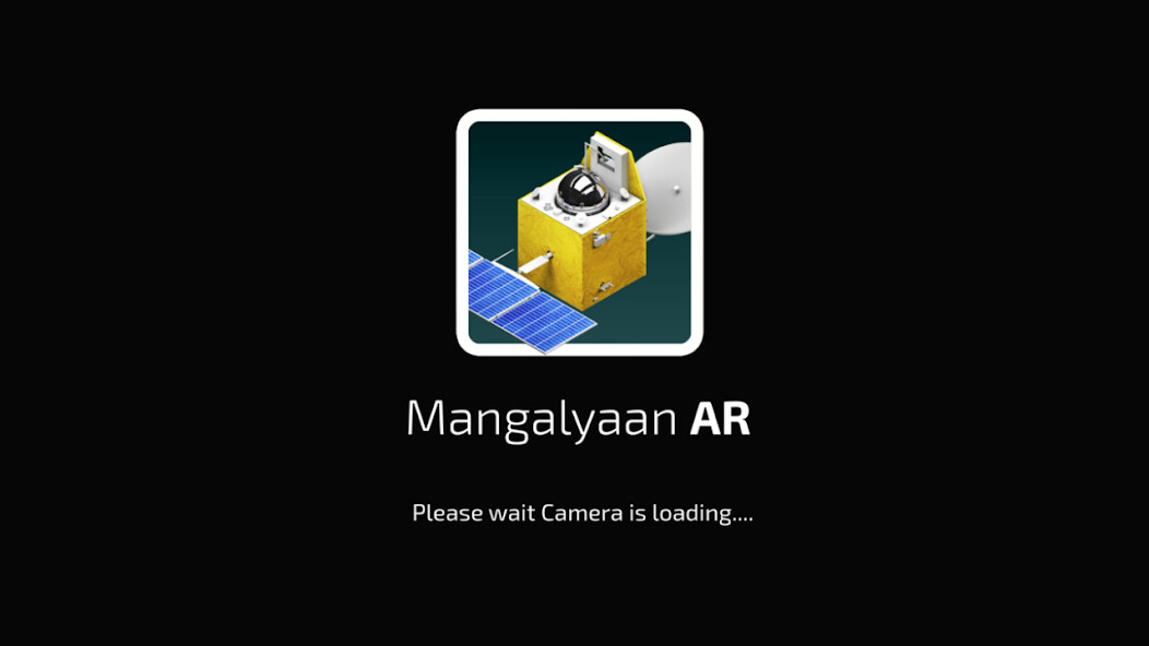 Run android online APK Mangalyaan AR on 2000 Note from MyAndroid or emulate Mangalyaan AR on 2000 Note using MyAndroid Run android online APK Mangalyaan AR on 2000 Note from MyAndroid or emulate Mangalyaan AR on 2000 Note using MyAndroid