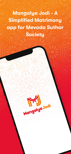 Run android online APK Mangalya Jodi from MyAndroid or emulate Mangalya Jodi using MyAndroid Run android online APK Mangalya Jodi from MyAndroid or emulate Mangalya Jodi using MyAndroid