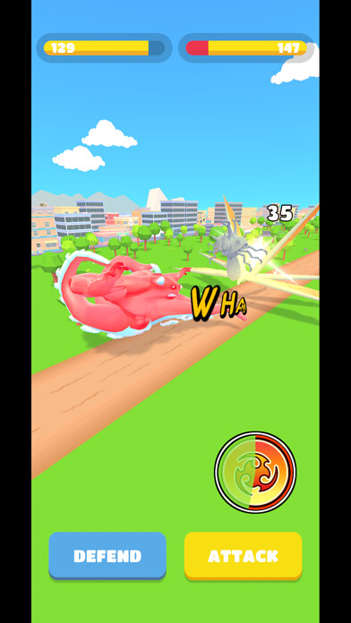 Run android online APK Manga Monster Fight from MyAndroid or emulate Manga Monster Fight using MyAndroid Run android online APK Manga Monster Fight from MyAndroid or emulate Manga Monster Fight using MyAndroid