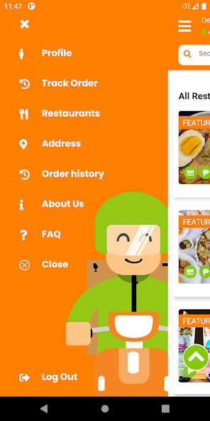 Run android online APK Mangan.ph from MyAndroid or emulate Mangan.ph using MyAndroid Run android online APK Mangan.ph from MyAndroid or emulate Mangan.ph using MyAndroid