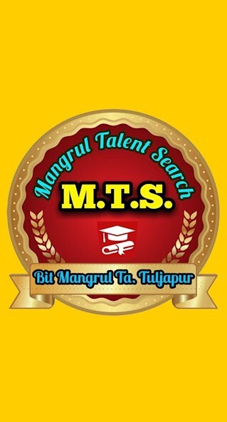 Run android online APK Mangarul Talent Search from MyAndroid or emulate Mangarul Talent Search using MyAndroid Run android online APK Mangarul Talent Search from MyAndroid or emulate Mangarul Talent Search using MyAndroid
