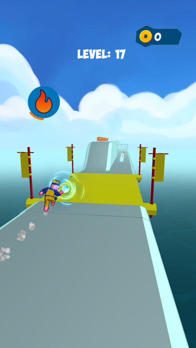 Run android online APK Manga Run: Rasengan! from MyAndroid or emulate Manga Run: Rasengan! using MyAndroid Run android online APK Manga Run: Rasengan! from MyAndroid or emulate Manga Run: Rasengan! using MyAndroid