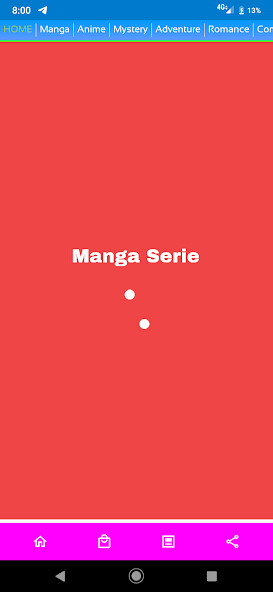 Run android online APK Manga Serie from MyAndroid or emulate Manga Serie using MyAndroid Run android online APK Manga Serie from MyAndroid or emulate Manga Serie using MyAndroid