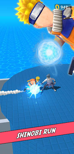 Run android online APK Manga Shinobi Run: Rasengan! from MyAndroid or emulate Manga Shinobi Run: Rasengan! using MyAndroid Run android online APK Manga Shinobi Run: Rasengan! from MyAndroid or emulate Manga Shinobi Run: Rasengan! using MyAndroid