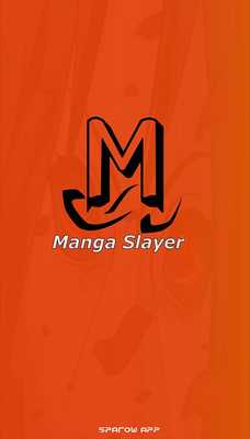 Emulate Android APK manga slayer