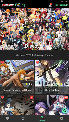 Run android online APK Mangatopia - Manga App Reader from MyAndroid or emulate Mangatopia - Manga App Reader using MyAndroid Run android online APK Mangatopia - Manga App Reader from MyAndroid or emulate Mangatopia - Manga App Reader using MyAndroid