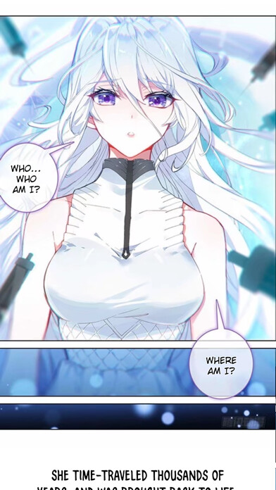 Emulate iPhone app Manga Top - Manga Zone Reader using MyAndroid