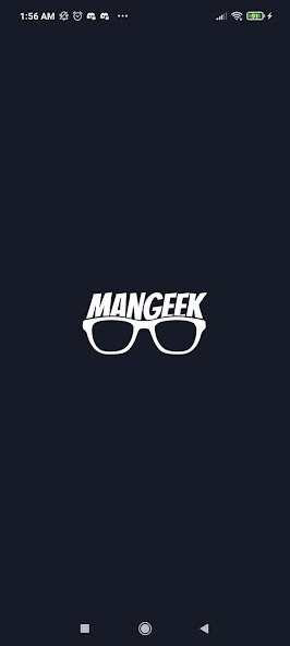 Run android online APK Mangeek from MyAndroid or emulate Mangeek using MyAndroid Run android online APK Mangeek from MyAndroid or emulate Mangeek using MyAndroid