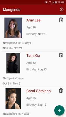 Emulate Android APK Mangenda