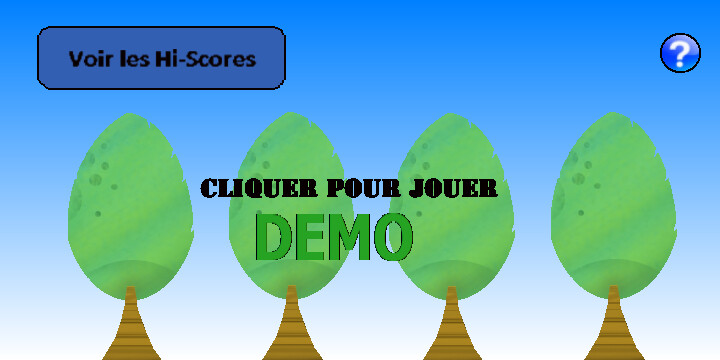 Run android online APK Mange Tout C.G DEMO from MyAndroid or emulate Mange Tout C.G DEMO using MyAndroid Run android online APK Mange Tout C.G DEMO from MyAndroid or emulate Mange Tout C.G DEMO using MyAndroid