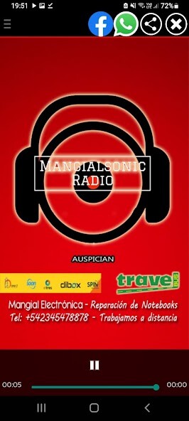 Run android online APK mangialsonic from MyAndroid or emulate mangialsonic using MyAndroid Run android online APK mangialsonic from MyAndroid or emulate mangialsonic using MyAndroid