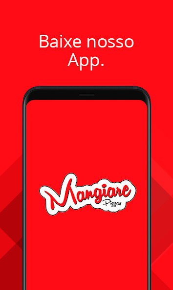 Run android online APK Mangiare Maringá from MyAndroid or emulate Mangiare Maringá using MyAndroid