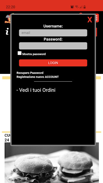 Run android online APK MANGIOACASA from MyAndroid or emulate MANGIOACASA using MyAndroid Run android online APK MANGIOACASA from MyAndroid or emulate MANGIOACASA using MyAndroid