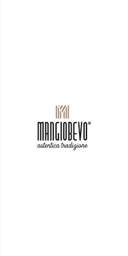 Run android online APK Mangiobevo from MyAndroid or emulate Mangiobevo using MyAndroid Run android online APK Mangiobevo from MyAndroid or emulate Mangiobevo using MyAndroid