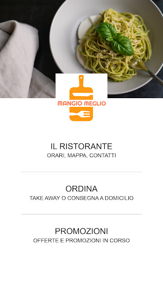 Run android online APK Mangio Meglio from MyAndroid or emulate Mangio Meglio using MyAndroid Run android online APK Mangio Meglio from MyAndroid or emulate Mangio Meglio using MyAndroid