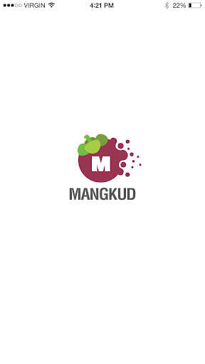 Run android online APK Mangkud from MyAndroid or emulate Mangkud using MyAndroid