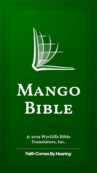 Run android online APK Mango Bible from MyAndroid or emulate Mango Bible using MyAndroid Run android online APK Mango Bible from MyAndroid or emulate Mango Bible using MyAndroid