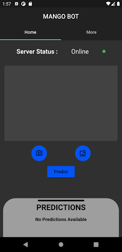 Run android online APK Mango Bot from MyAndroid or emulate Mango Bot using MyAndroid Run android online APK Mango Bot from MyAndroid or emulate Mango Bot using MyAndroid