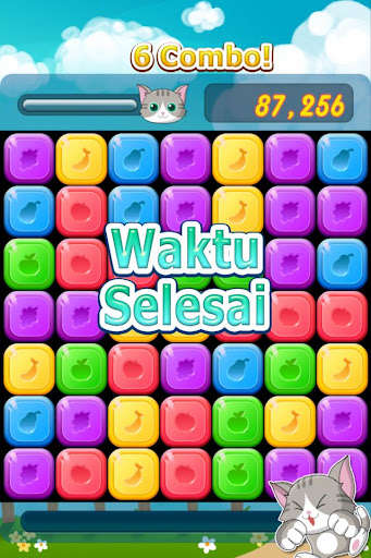 Run android online APK Mango Cats Rush from MyAndroid or emulate Mango Cats Rush using MyAndroid Run android online APK Mango Cats Rush from MyAndroid or emulate Mango Cats Rush using MyAndroid