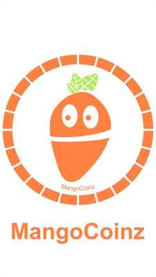 Emulate Android APK MangoCoinz Closed Beta v0.5.3b Emulate Android APK MangoCoinz Closed Beta v0.5.3b