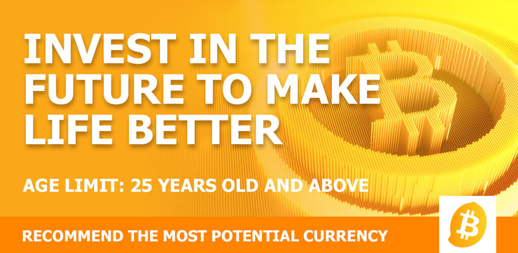 Run android online APK Mango-Earn BTC from MyAndroid or emulate Mango-Earn BTC using MyAndroid