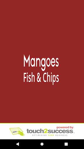 Run android online APK Mangoes Fish & Chips from MyAndroid or emulate Mangoes Fish & Chips using MyAndroid Run android online APK Mangoes Fish & Chips from MyAndroid or emulate Mangoes Fish & Chips using MyAndroid