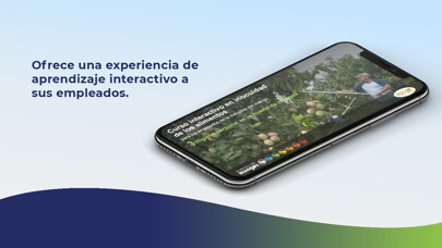 Run android online APK Mango: Higiene personal (H) from MyAndroid or emulate Mango: Higiene personal (H) using MyAndroid