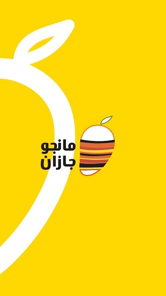 Run android online APK Mango Jazan مانجو جازان from MyAndroid or emulate Mango Jazan مانجو جازان using MyAndroid Run android online APK Mango Jazan مانجو جازان from MyAndroid or emulate Mango Jazan مانجو جازان using MyAndroid