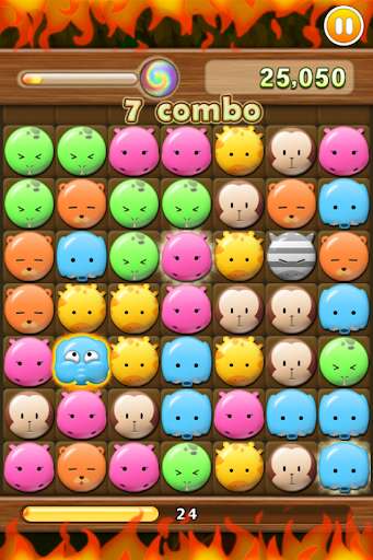 Run android online APK Mango Jungle Pang from MyAndroid or emulate Mango Jungle Pang using MyAndroid Run android online APK Mango Jungle Pang from MyAndroid or emulate Mango Jungle Pang using MyAndroid