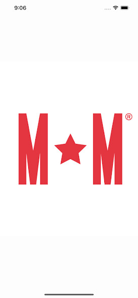 Run android online APK Mango Mama from MyAndroid or emulate Mango Mama using MyAndroid