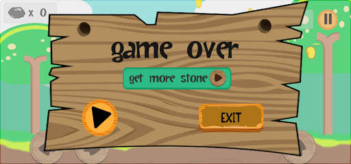 Run android online APK Mango man from MyAndroid or emulate Mango man using MyAndroid Run android online APK Mango man from MyAndroid or emulate Mango man using MyAndroid