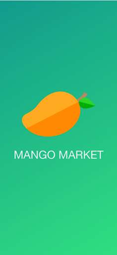 Run android online APK Mango-Markets from MyAndroid or emulate Mango-Markets using MyAndroid