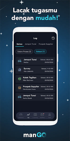 Run android online APK MANGO - MFIN Mobile App from MyAndroid or emulate MANGO - MFIN Mobile App using MyAndroid Run android online APK MANGO - MFIN Mobile App from MyAndroid or emulate MANGO - MFIN Mobile App using MyAndroid
