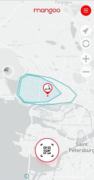 Run android online APK mangoo - scooter sharing from MyAndroid or emulate mangoo - scooter sharing using MyAndroid Run android online APK mangoo - scooter sharing from MyAndroid or emulate mangoo - scooter sharing using MyAndroid