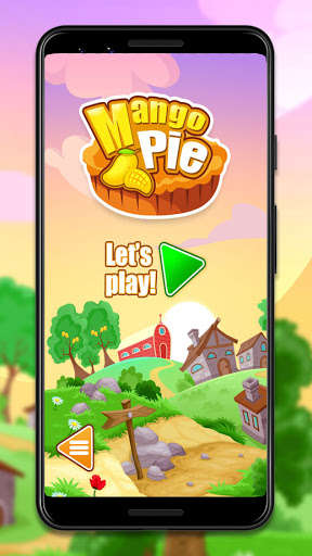 Run android online APK Mango Pie from MyAndroid or emulate Mango Pie using MyAndroid Run android online APK Mango Pie from MyAndroid or emulate Mango Pie using MyAndroid