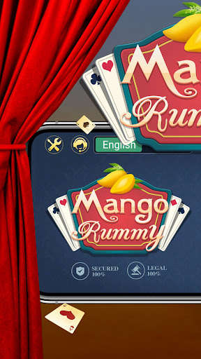 Run android online APK MangoRummy from MyAndroid or emulate MangoRummy using MyAndroid