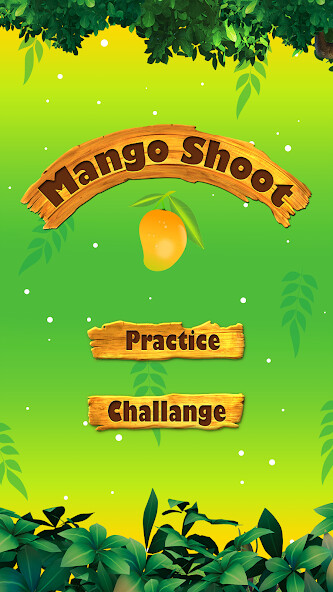 Run android online APK Mango Shoot 3D from MyAndroid or emulate Mango Shoot 3D using MyAndroid Run android online APK Mango Shoot 3D from MyAndroid or emulate Mango Shoot 3D using MyAndroid