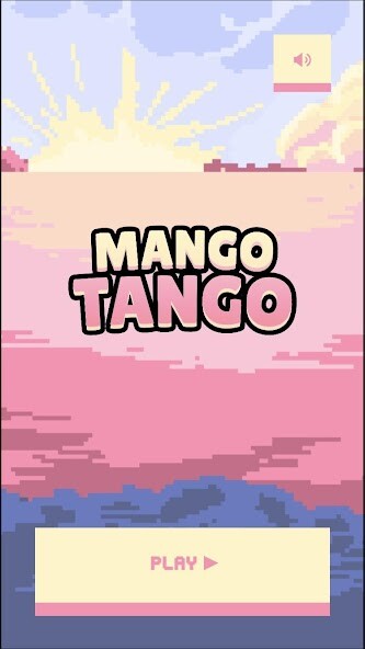 Run android online APK Mango Tango from MyAndroid or emulate Mango Tango using MyAndroid Run android online APK Mango Tango from MyAndroid or emulate Mango Tango using MyAndroid