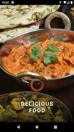 Run android online APK Mango Tree Wollongong from MyAndroid or emulate Mango Tree Wollongong using MyAndroid