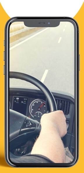 Run android online APK Mangoul Pilot from MyAndroid or emulate Mangoul Pilot using MyAndroid