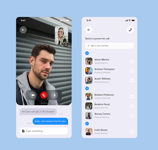 Run android online APK Mango Video Chat from MyAndroid or emulate Mango Video Chat using MyAndroid Run android online APK Mango Video Chat from MyAndroid or emulate Mango Video Chat using MyAndroid