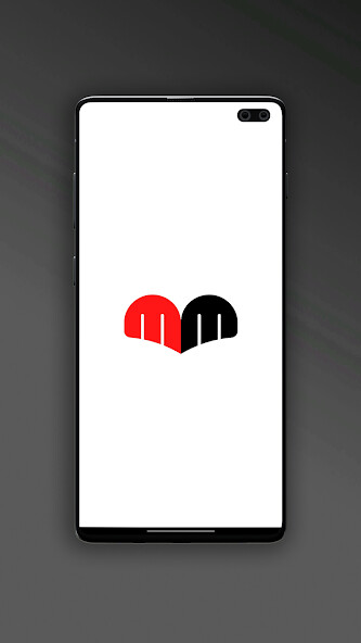 Run android online APK Mangowal Market from MyAndroid or emulate Mangowal Market using MyAndroid