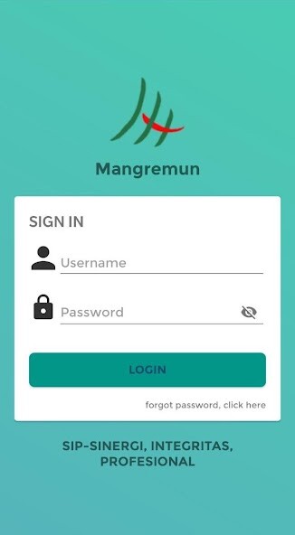 Run android online APK Mangremun from MyAndroid or emulate Mangremun using MyAndroid Run android online APK Mangremun from MyAndroid or emulate Mangremun using MyAndroid