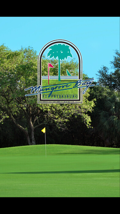 Run android online APK Mangrove Bay Golf Course from MyAndroid or emulate Mangrove Bay Golf Course using MyAndroid Run android online APK Mangrove Bay Golf Course from MyAndroid or emulate Mangrove Bay Golf Course using MyAndroid