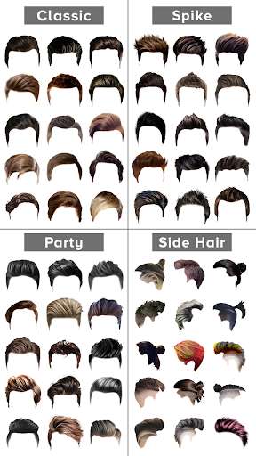 Emulate Android APK Man Hair Mustache Style PRO : Boy Photo Editor Emulate Android APK Man Hair Mustache Style PRO : Boy Photo Editor