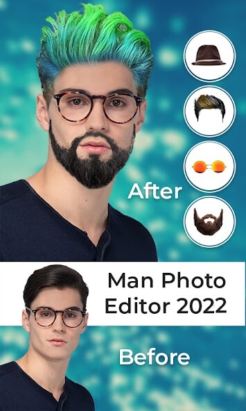 Run android online APK Man hairstyles - beard editor from MyAndroid or emulate Man hairstyles - beard editor using MyAndroid Run android online APK Man hairstyles - beard editor from MyAndroid or emulate Man hairstyles - beard editor using MyAndroid