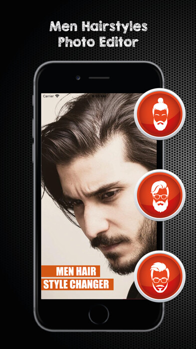 Run android online APK Man Hairstyles Photo Editor from MyAndroid or emulate Man Hairstyles Photo Editor using MyAndroid Run android online APK Man Hairstyles Photo Editor from MyAndroid or emulate Man Hairstyles Photo Editor using MyAndroid